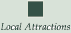 Attractions