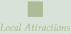 Attractions