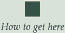Directions