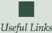 Links