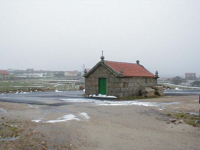 P1010026