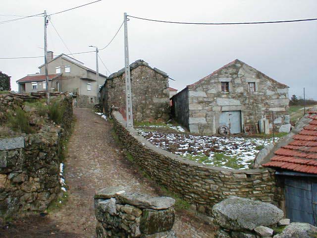 P1010034