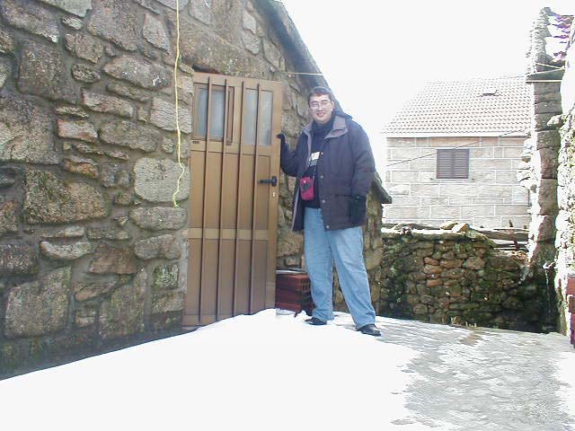 P1010037