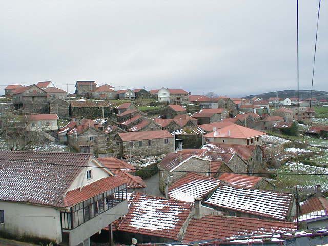 P1010038