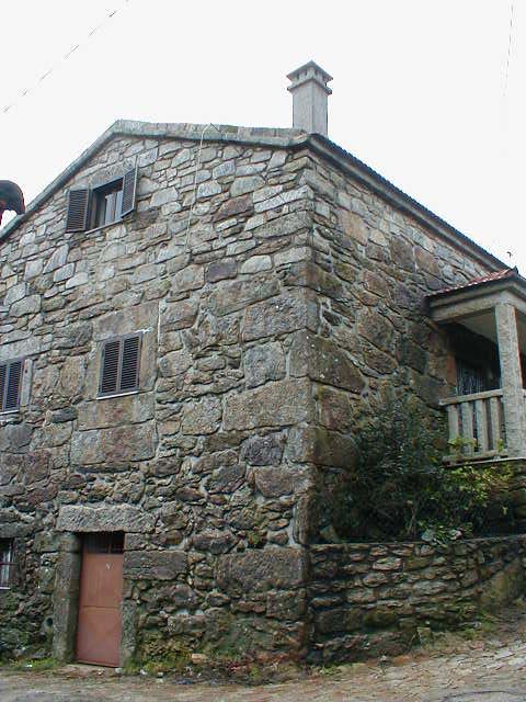 P1010040
