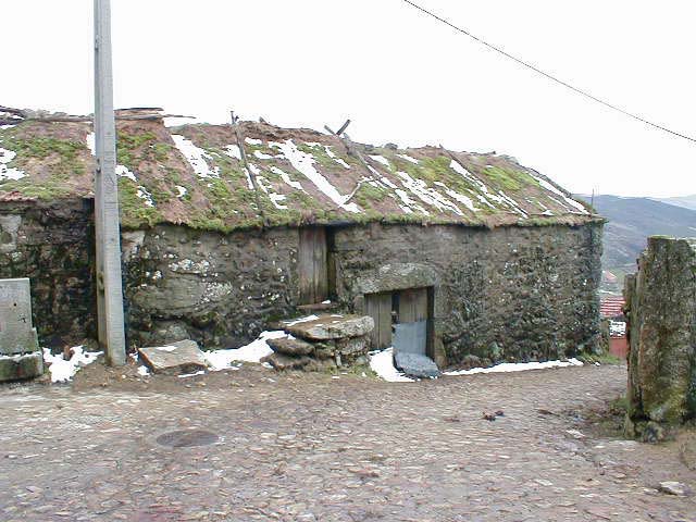 P1010045