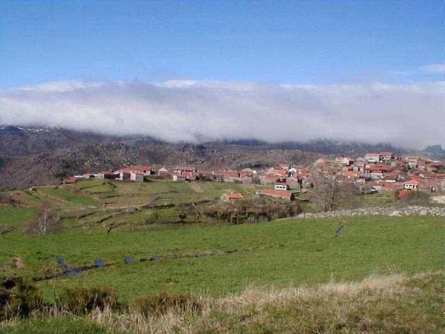 P1010051