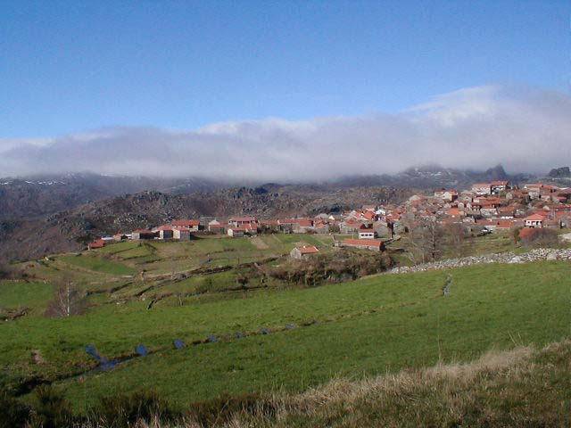 P1010058