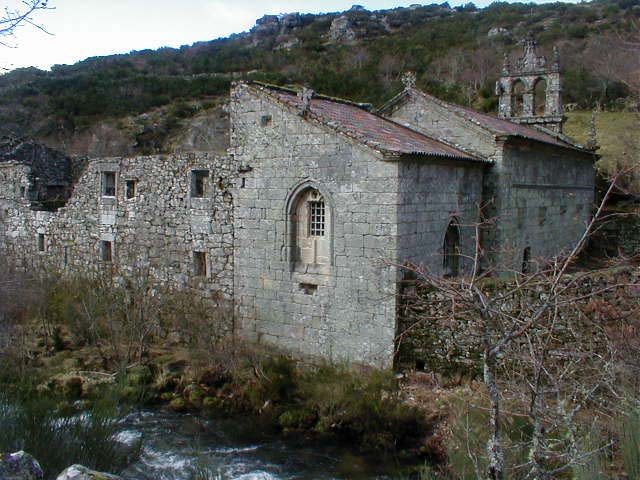 P1010059