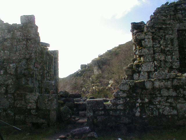 P1010076