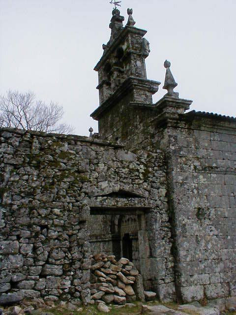 P1010078
