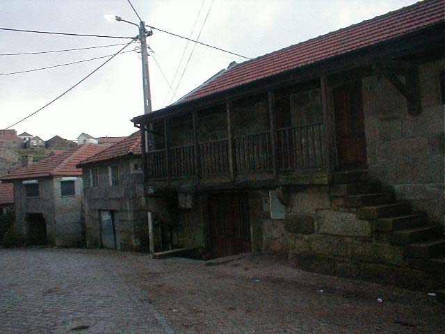 P1010085