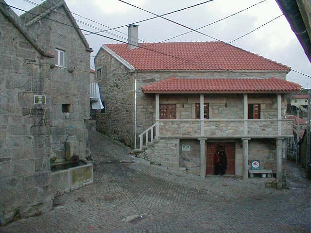 P1010087