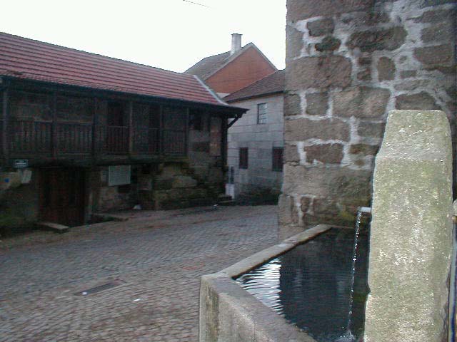 P1010089