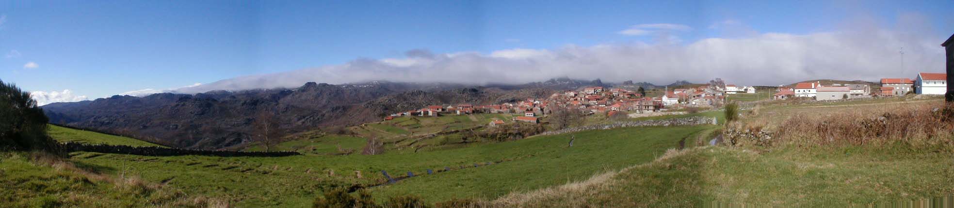 Panorama