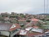 P1010038