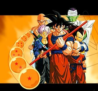 DBZ