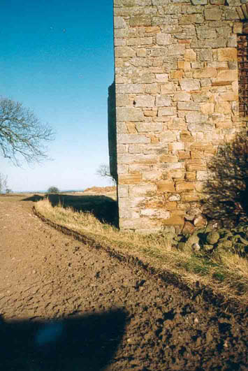 turret side 1