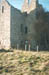 stair tower