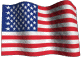 usflag2.gif (31355 bytes)