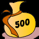Neopoints