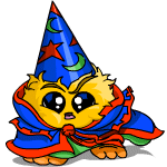 Shop Wizard