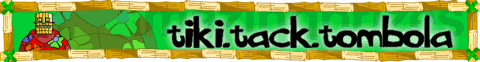 Tombola