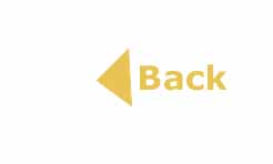 Go Back to Teacher Resources