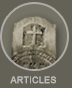 Articles