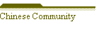 Chinese Community