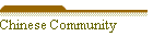 Chinese Community