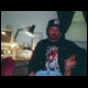 me-2001.jpg