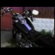 myhd01-1991.jpg
