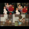1985_The_Brats.jpg