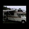 1995_my_motorhome.jpg