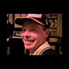 1996_Bill_Blumentritt.jpg