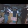 1996_Kristys_Birthday_01.jpg