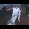 1996_Kristys_Birthday_Dad_Comet.jpg
