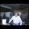 1996_Kristys_Birthday_Dad.jpg