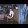 1996_Kristys_Birthday_Deanna_Cassie.jpg