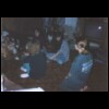 1996_Kristys_Birthday_Irene_Sony_Kelly.jpg