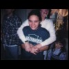 1996_Kristys_Birthday_Joyce_Denae.jpg