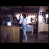 1996_Kristys_Birthday_Joyce_Kristy.jpg