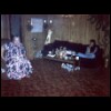 1996_Kristys_Birthday_Mom_Sony.jpg