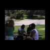 1996_adelphia_picnic_02.jpg