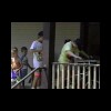 1996_adelphia_picnic_kids.jpg