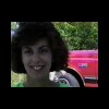 1996_adelphia_picnic_kimberly_smith_01.jpg