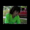 1996_adelphia_picnic_kimberly_smith_02.jpg