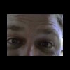 1996_adelphia_picnic_tom_smith.jpg