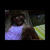 1996_backyard_picnic_cassie.jpg